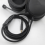 For - Cloud Alpha/- Cloud Core Flight Headphone Cable 3