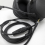For - Cloud Alpha/- Cloud Core Flight Headphone Cable 4