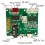Multifunction 5.2 BT Module 2