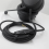 For - Cloud Alpha/- Cloud Core Flight Headphone Cable 2