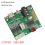 Multifunction 5.2 BT Module 3