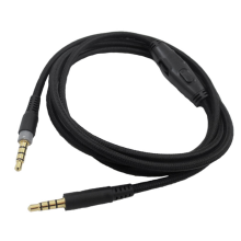 For - Cloud Alpha/- Cloud Core Flight Headphone Cable
