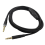 For - Cloud Alpha/- Cloud Core Flight Headphone Cable 1