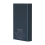 Battery Charge Storage Box Shell CX5 with LED Lighting 2