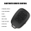 Mobile Phone Button E-Book Turn Page Photo Wireless Controller 4