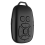 Mobile Phone Button E-Book Turn Page Photo Wireless Controller 5