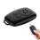 Mobile Phone Button E-Book Turn Page Photo Wireless Controller 7