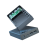 Battery Charge Storage Box Shell CX5 with LED Lighting 4