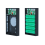 Battery Charge Storage Box Shell CX5 with LED Lighting 3