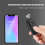 Mobile Phone Button E-Book Turn Page Photo Wireless Controller 2