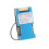 7S 24V Lithium Battery Protection Board for Motorcycle(25A) 7