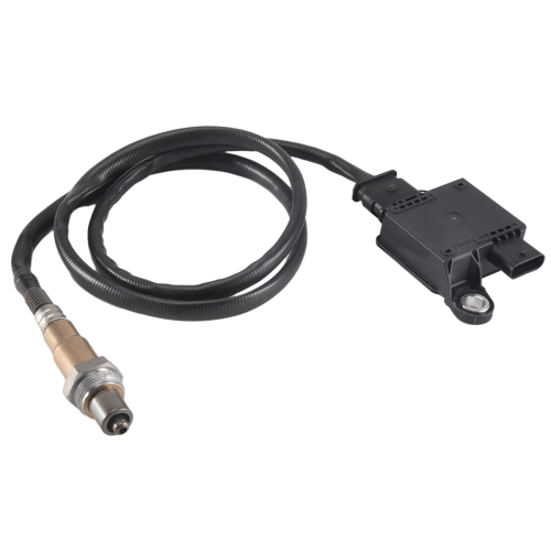 Αισθητήρας σωματιδίων PM αισθητήρας JX61-5l239-DC 1