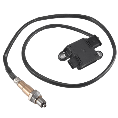 Αισθητήρας σωματιδίων PM αισθητήρας JX61-5l239-DC 2