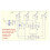 DIY Kits 150W 10A Battery Capacity Tester 3