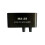 Microfon dinamic de 6,5 mm, amplificator cu condensator de 3,5 mm, placă de mixaj MA-2S 1