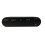 Microfon dinamic de 6,5 mm, amplificator cu condensator de 3,5 mm, placă de mixaj MA-2S 4