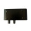 Microfon dinamic de 6,5 mm, amplificator cu condensator de 3,5 mm, placă de mixaj MA-2S 3