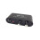 Microfon dinamic de 6,5 mm, amplificator cu condensator de 3,5 mm, placă de mixaj MA-2S 5