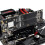 Scheda di espansione splitter di canale PCIE 4.0 5