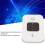 4G Lte bærbart internet hotspot, trådløs WiFi-router 6