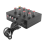 EQ-7 Car Audio Headset Amplifier 7-Band EQ Equalizer Sound Equalizer 3