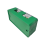 Single Phase 2-in 6 Outgoing Terminal Distribution Box 220V(6 Out) 4