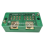 Single Phase 2-in 6 Outgoing Terminal Distribution Box 220V(6 Out) 7