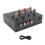 EQ-7 Car Audio Headset Amplifier 7-Band EQ Equalizer Sound Equalizer 2