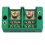 Single Phase 2-in 6 Outgoing Terminal Distribution Box 220V(6 Out) 2