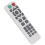 RS7286 Replace Remote Control for Projector TH682ST TH681 TH535 5