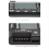 Digital Battery Capacity Checker RC CellMeter 7 Cellmeter-7 6