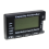 Digital Battery Capacity Checker RC CellMeter 7 Cellmeter-7 1