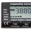Digital Battery Capacity Checker RC CellMeter 7 Cellmeter-7 7