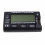 Digital Battery Capacity Checker RC CellMeter 7 Cellmeter-7 2