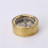 26Mm Copper Condenser Microphone Capsule Replacements 6