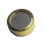 26Mm Copper Condenser Microphone Capsule Replacements 4