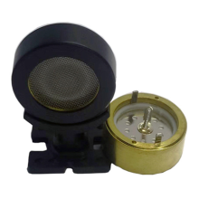 26Mm Copper Condenser Microphone Capsule Replacements