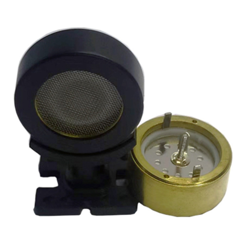 26Mm Copper Condenser Microphone Capsule Replacements