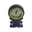 26Mm Copper Condenser Microphone Capsule Replacements 2