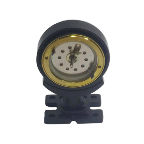 26Mm Copper Condenser Microphone Capsule Replacements 1