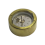26Mm Copper Condenser Microphone Capsule Replacements 3