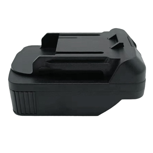 Battery Adapter for 18V Battery Conversion for 18V BL 2