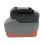 Battery Adapter for 18V Battery Conversion for 18V BL 7