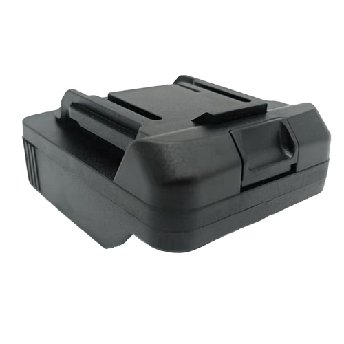 Battery Adapter for 18V Battery Conversion for 18V BL 1