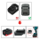 Battery Adapter for 18V Battery Conversion for 18V BL 5