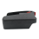 For 18V BL Series Conversion for 18V PBA Lithium Battery 4