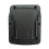 Battery Adapter for 18V Battery Conversion for 18V BL 4