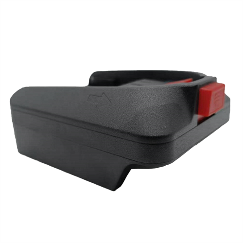 For 18V BL Series Conversion for 18V PBA Lithium Battery 2