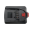 For 18V BL Series Conversion for 18V PBA Lithium Battery 2