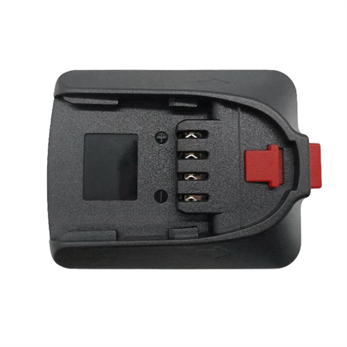 For 18V BL Series Conversion for 18V PBA Lithium Battery 1